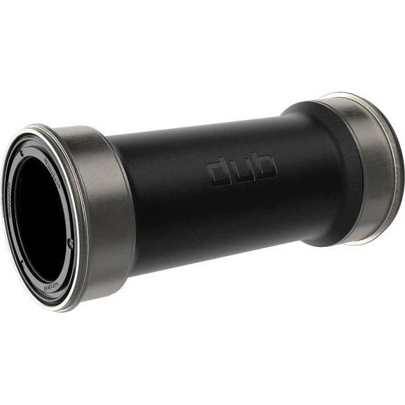 SRAM DUB PressFit 55mm 89/92mm Movimento Centrale