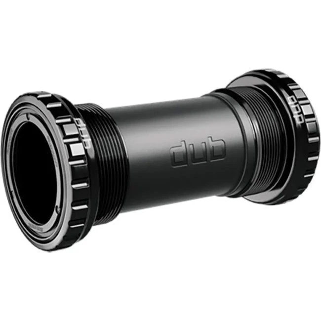 SRAM Movimento Centrale ITA DUB Strada Wide 70mm