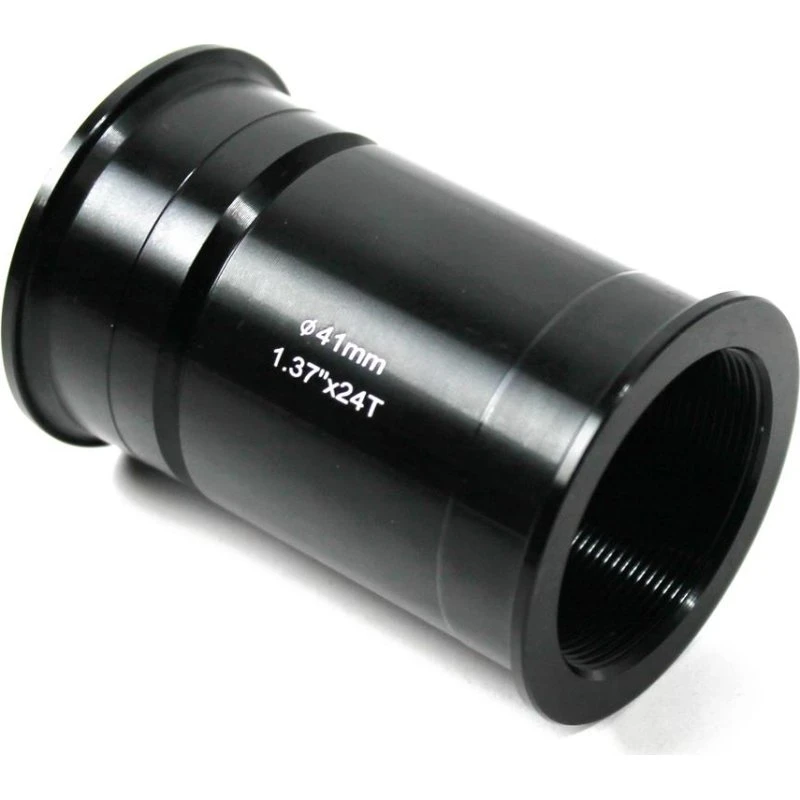 Adattatore PF30 41mm per BB24 - BSA