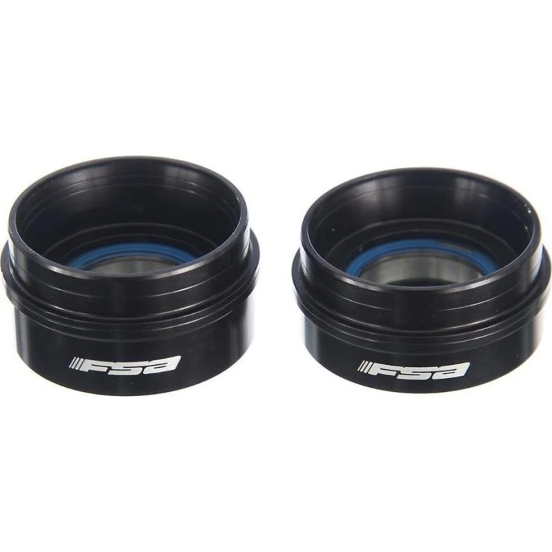 FSA M3 BB30 68mm Adattatore Movimento Centrale