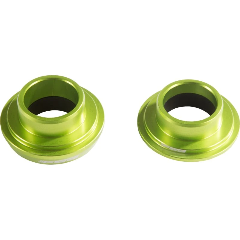 FSA Riduttore BB30 a MegaExo 24 mm