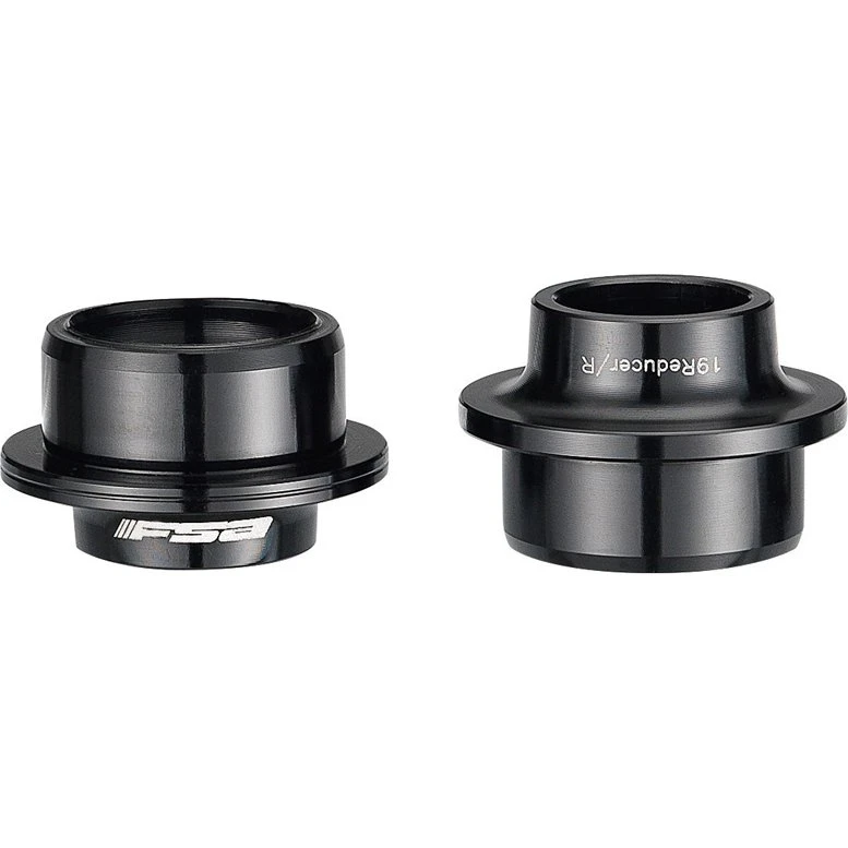 FSA Adattatore BB30/PF30 per Guarnitura MegaExo 19mm