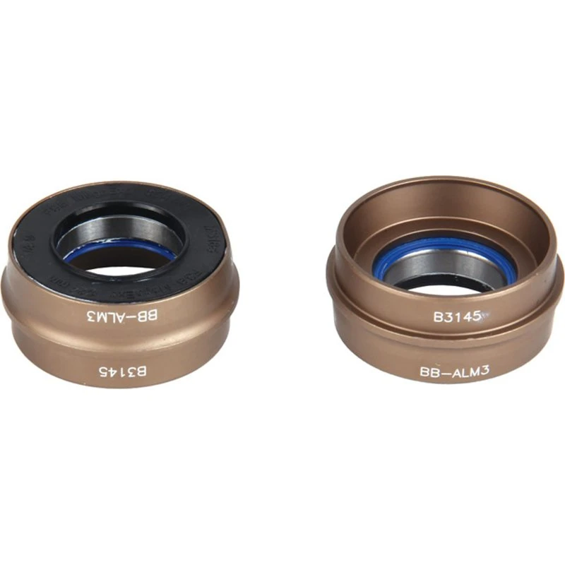 FSA Adattatore Movimento Centrale M3/42 BB30 68mm Acciaio