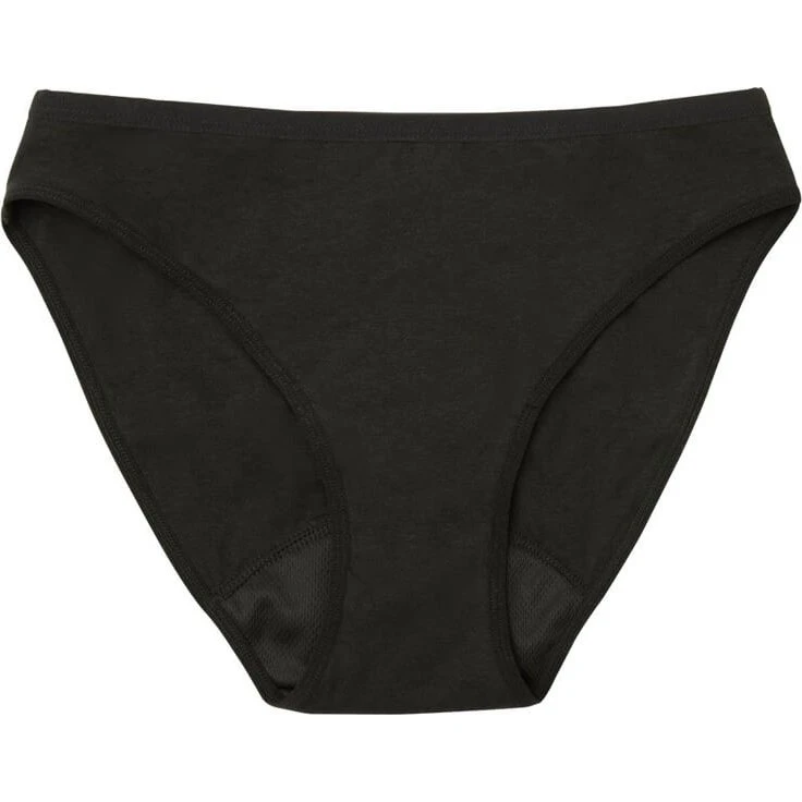 Australian Bodycare Slip Mestruali Light Flow XL
