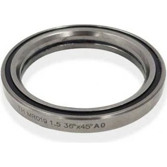 FSA Cuscinetto TH-073/DJ 1.5 Mr019 36x45 mm