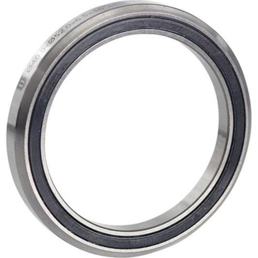 Gurpil B21 Cuscinetto Serie Sterzo 51,9x40x8 mm