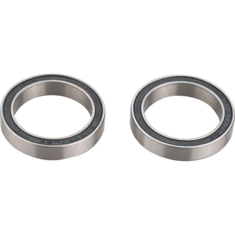 SRAM Cuscinetti 27,5x37x7 Ricambio Mozzo Anteriore Predictive Steering