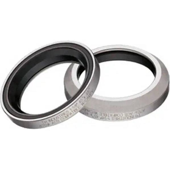 FSA Th-870E Cuscinetto a Cartuccia 1-1/8" 45Øx45Ø Black Seal