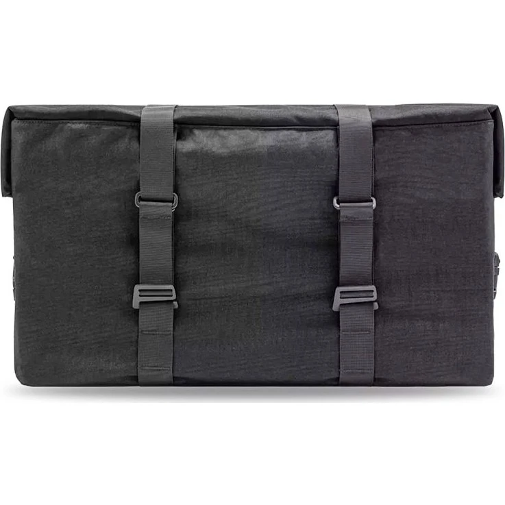 Specialized Borsa Laterale Porto 44L 1000D