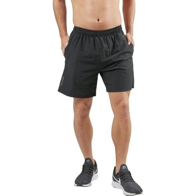 Pantaloni Corti Endurance Vanclause per Uomo