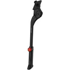 One Bambini Cavalletto 16-20" Nero/Grigio
