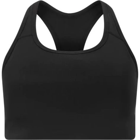 Reggiseno Sportivo Endurance Alanie