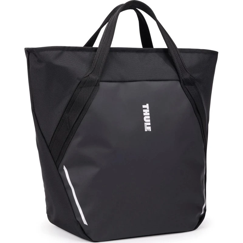 Thule Chasm Tote 25L InLock