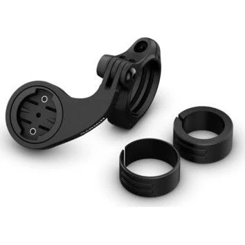 Garmin Edge Mountain Bike Mount per manubrio