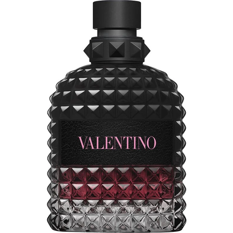 Valentino Born in Roma Intense Uomo Eau de Parfum 100 ml