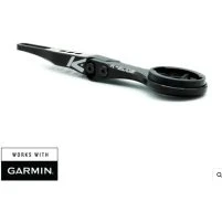 K-Edge Supporto GPS Integrato Wahoo K13-2600C