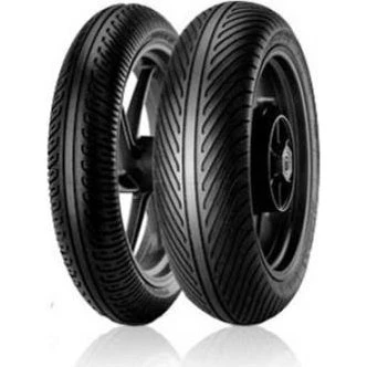 Pirelli Diablo Rain 110/70 R17