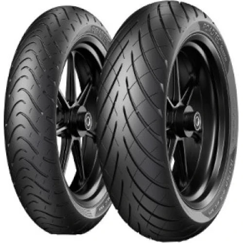 Metzeler Roadtec Scooter 130/70 D10 59L