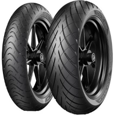 Metzeler Roadtec Scooter 130/90 D10 61L