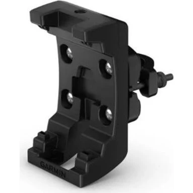 Garmin Supporto per Manubrio Bici 010-12881-01