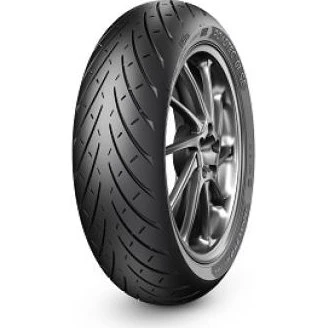Metzeler Roadtec 01 SE 180/55 ZR17 73W