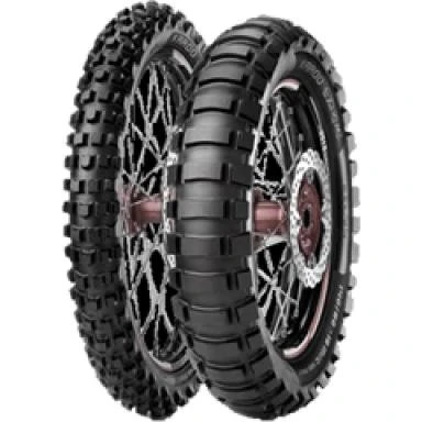Metzeler Karoo Extreme 150/70 R17 69R