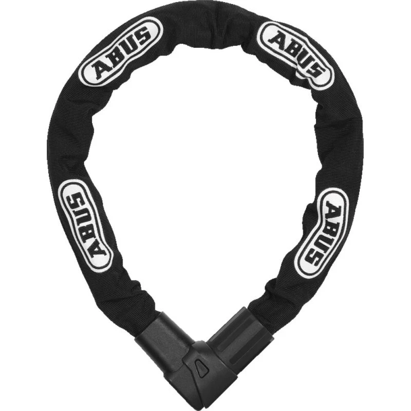 Abus CityChain 1010 Catena 140cm