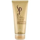 Wella SP LuxeOil Keratin Conditioner 1000 ml