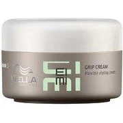 Wella EIMI Grip Crema Modellante 75ml