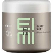 Wella EIMI Shape Shift 150ml - Gel Modellante Anticrespo
