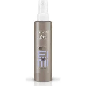 Wella EIMI Perfect Me Latte Capelli 100 ml