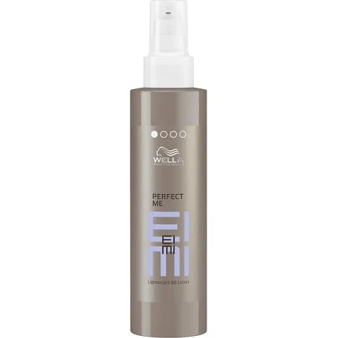 Wella Professionals EIMI Perfect Me BB Lozione Styling 100 ml