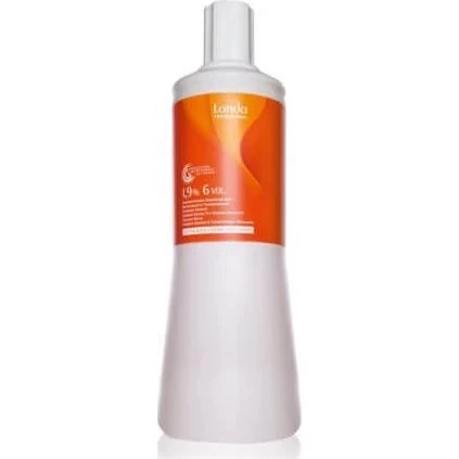 Londa Professional Emulsione Ossidante 1,9% 1000ml
