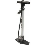 Beto CMP-074S Pompa Pneumatici 160psi Acciaio