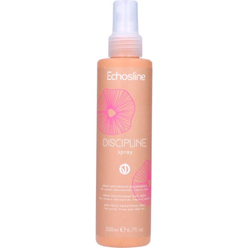 Echosline Discipline Spray 200 ml