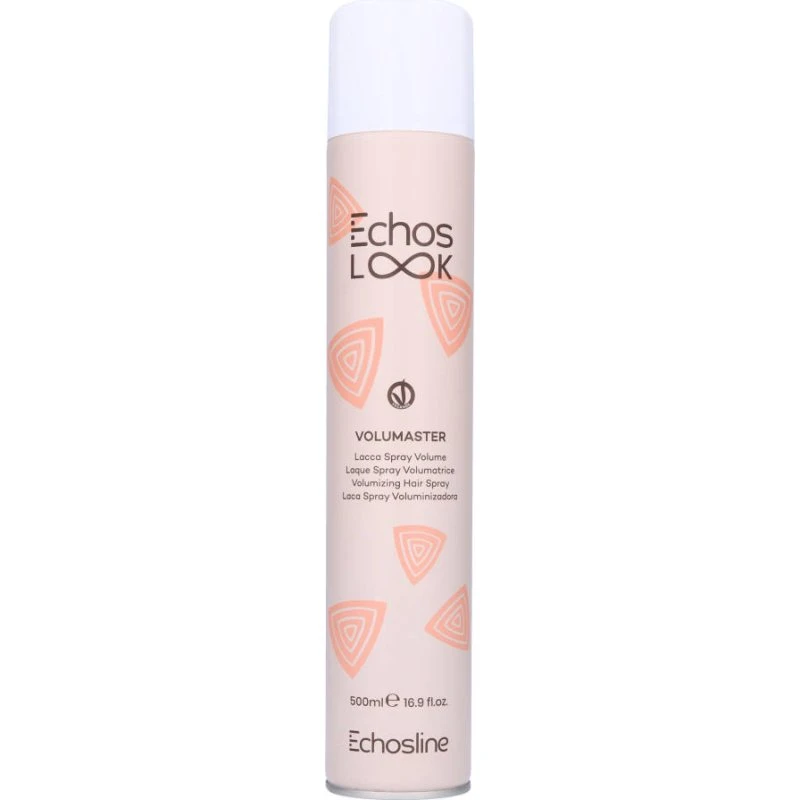 Echosline Echos Look Volumaster 500 ml