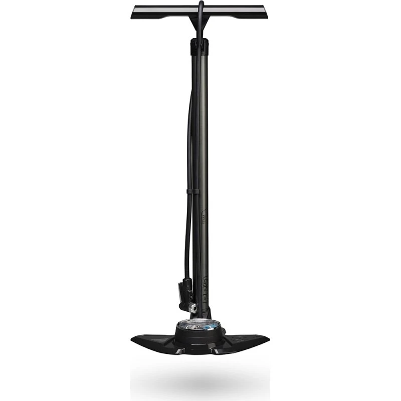 Pro Team Pompa a Pedale 15 Bar