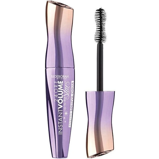 Deborah Mascara 24 Ore Instant Volume