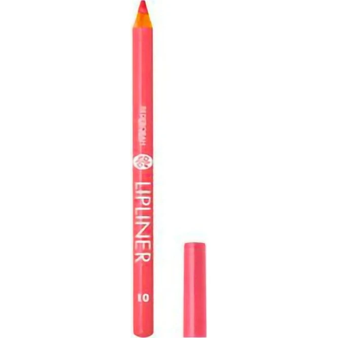 Deborah Matita Labbra Lipliner N.1 Nude