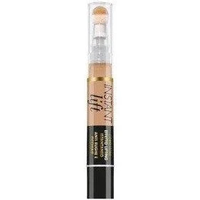Deborah Correttore Instant Lift N. 4 Apricot