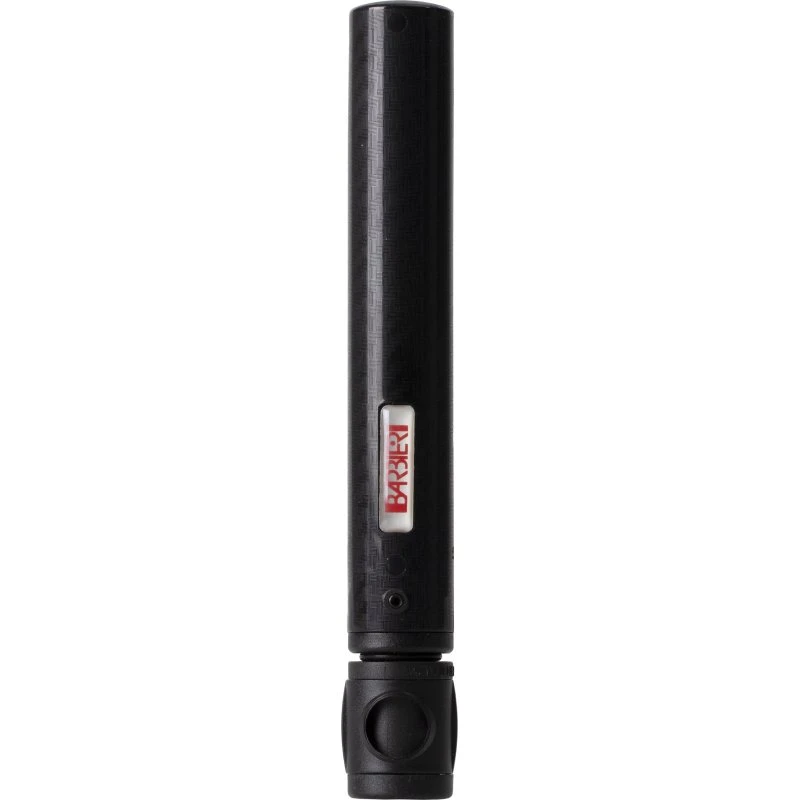 Barbieri Nano Carbon Mini Pompa Tascabile