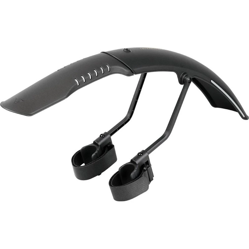 Topeak Tetrafender G1 Parafango Anteriore Gravel