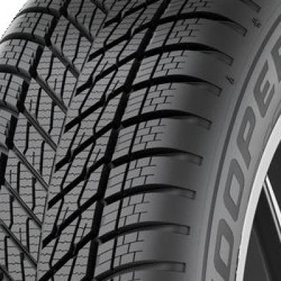 Cooper Winter 175/70 R14 88T Pneumatici Invernali