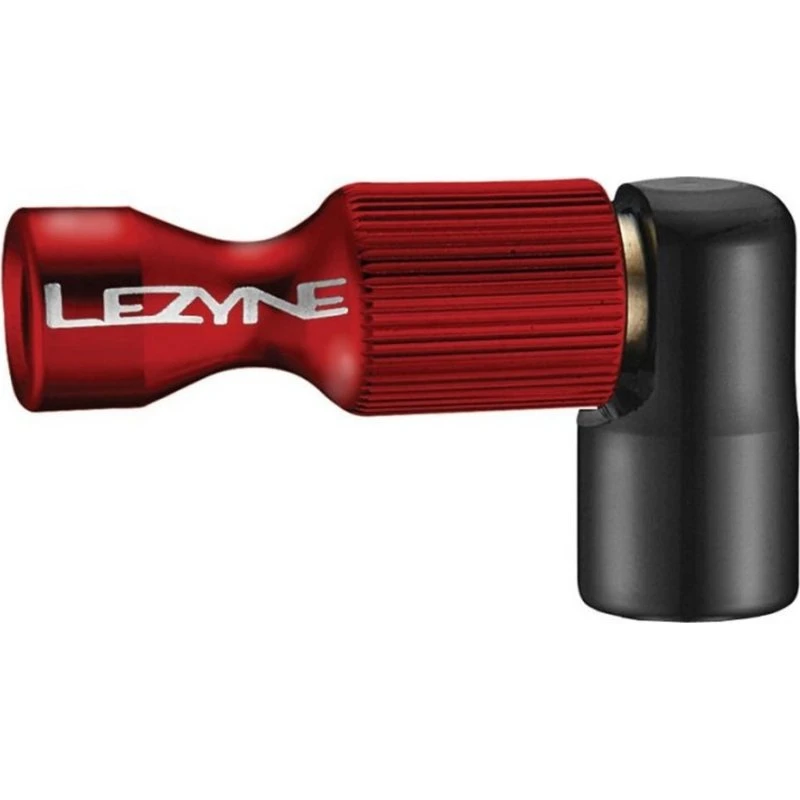 Lezyne Trigger Drive Co2 Kit Gonfiaggio