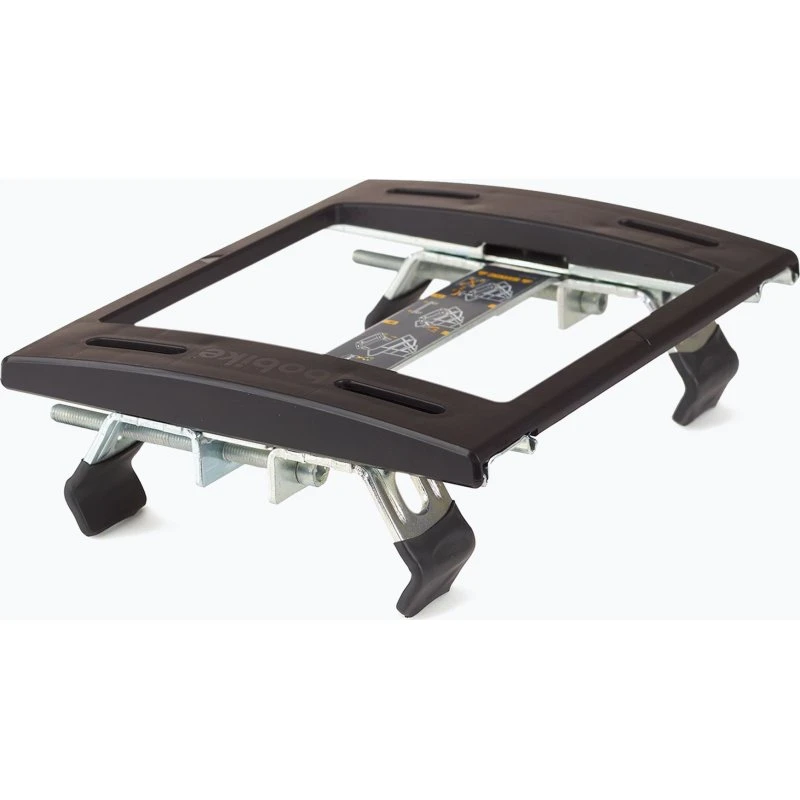 Bobike Staffa di Montaggio per Exclusive/Exclusive Plus/One