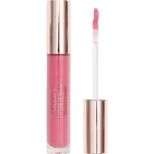 Gosh Peptide Lip Gloss 011 Antique - 7 ml