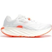 Merrell ProMorph Wmn Scarpe da Gravel Running White Flare - 40.5