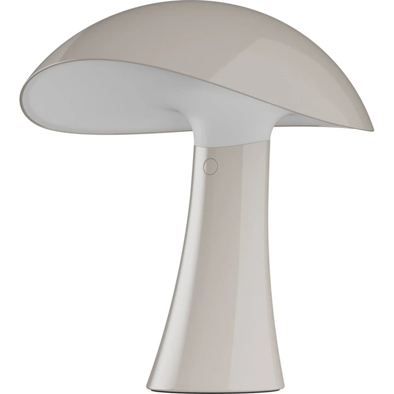 Louis Poulsen Rumee 220 Lampada da tavolo LED portatile