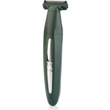 GORDON Epilatore Elettrico Waterproof Ricaricabile