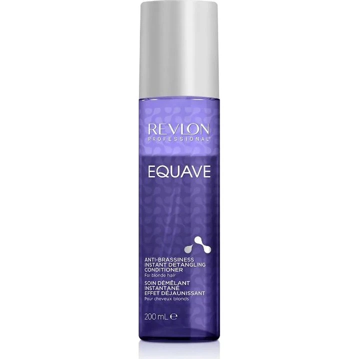 Revlon Equave Anti-Brassiness Spray 200ml